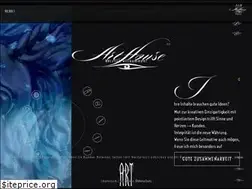 Sites similar to arthouse39.de