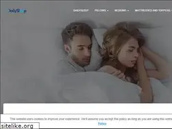 Sites similar to arthousecoop.com
