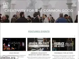 Sites similar to arthousedallas.com