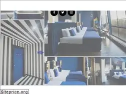Sites similar to arthousehotelliverpool.co.uk
