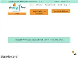 Sites similar to arthouseireland.com