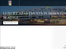 Sites similar to arthouseseattle.com