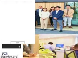 Sites similar to arthousing.net