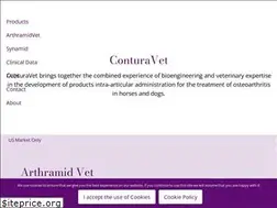Sites similar to arthramid.com