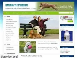 Sites similar to arthritis-help-for-pets.com