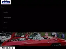 Sites similar to arthritisautoshow.com