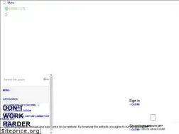 Sites similar to arthritiscure.me