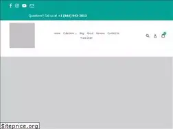 Sites similar to arthritishope.com