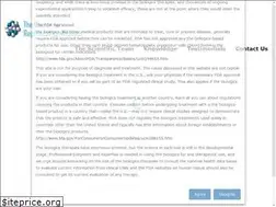 Sites similar to arthritisusa.net