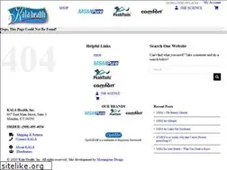 Sites similar to arthrix.com