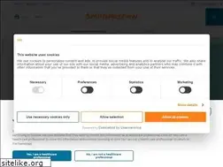 Sites similar to arthrocareent.com