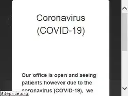 Sites similar to arthroscopy.com