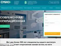Sites similar to arthrosport.com.ua