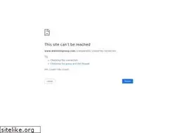 Sites similar to arthrostop.ee