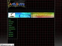 Sites similar to arthsutra.com