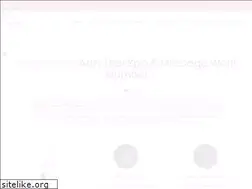 Sites similar to arththaispa.co.in