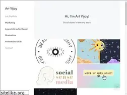 Sites similar to arththy.com