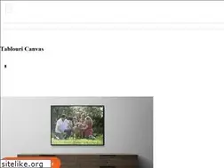Sites similar to arthub.ro