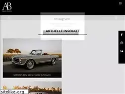 Sites similar to arthur-bechtel.com