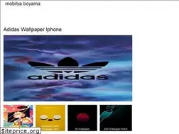 Sites similar to arthur-boyama.web.app