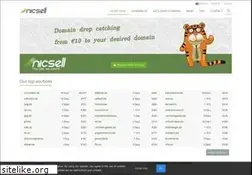 Sites similar to arthur-koepchen-realschule.de