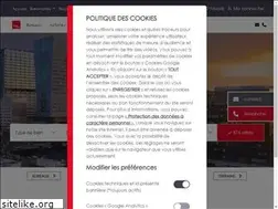 Sites similar to arthur-loyd-lille.com