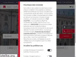 Sites similar to arthur-loyd-lorraine.com