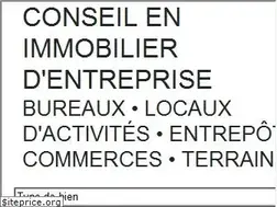 Sites similar to arthur-loyd-lyon.com