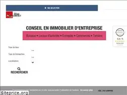 Sites similar to arthur-loyd-oise.com