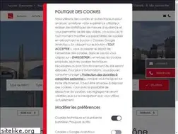 Sites similar to arthur-loyd-sudbourgogne.com