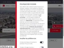 Sites similar to arthur-loyd-sudrhonealpes.com