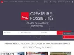 Sites similar to arthur-loyd.com