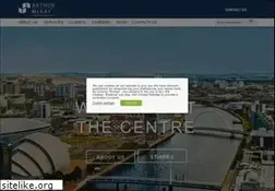 Sites similar to arthur-mckay.com