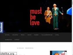 Sites similar to arthur-senkrecht.de