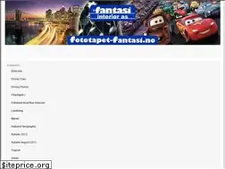 Sites similar to arthur.no