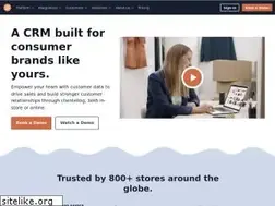 Sites similar to arthur.shop