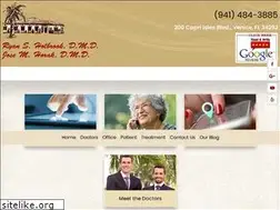 Sites similar to arthuracker.com