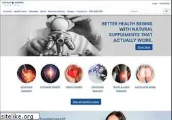 Sites similar to arthurandrew.com
