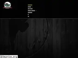 Sites similar to arthuravefiasco.com