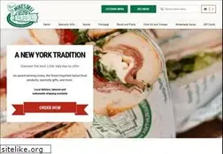 Sites similar to arthuravenue.com