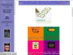 Sites similar to arthurboy.tripod.com