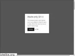 Sites similar to arthurcantina.com