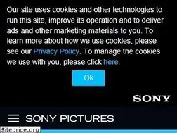 Sites similar to arthurchristmas.com