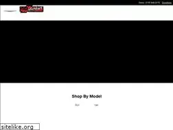 Sites similar to arthurchryslerdealer.com