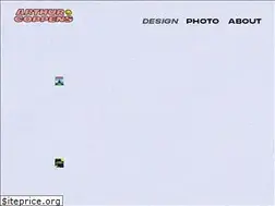 Sites similar to arthurcoppens.com