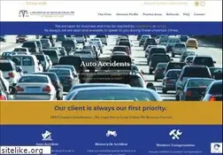 Sites similar to arthurcrum.com