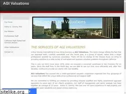 Sites similar to arthurgimmy.com