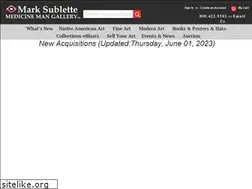 Sites similar to arthurhaddock.com
