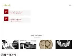 Sites similar to arthurhall.co.nz