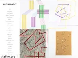 Sites similar to arthurhent.com